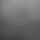 Gunmetal